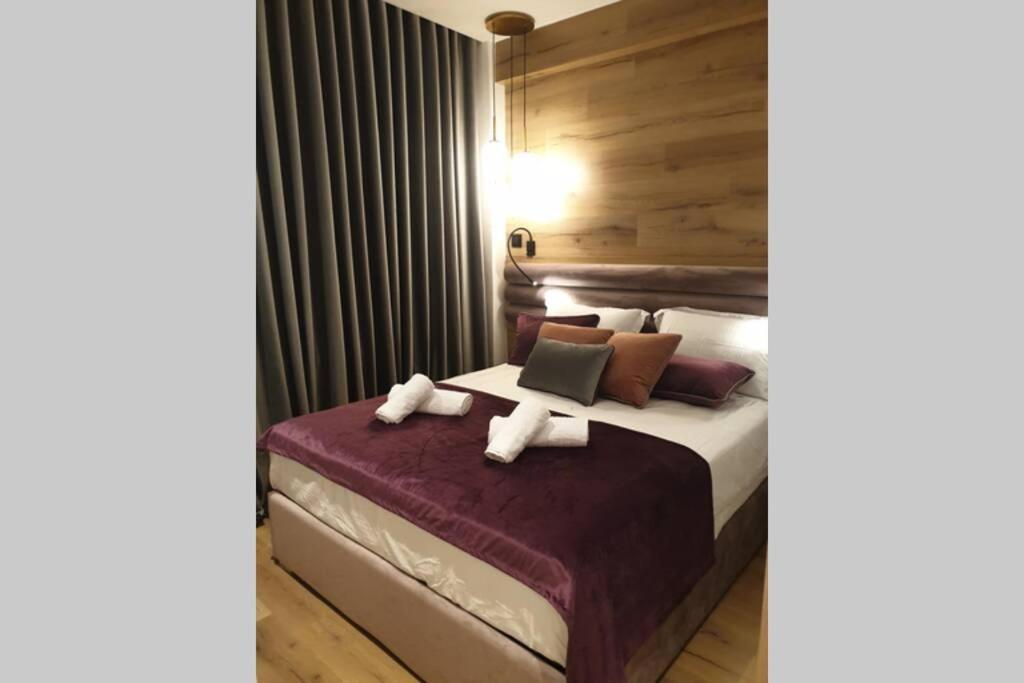 Ecostay-Serenity,Business Class Apartment By The Sea In Alimos Kalamaki Athens Luaran gambar