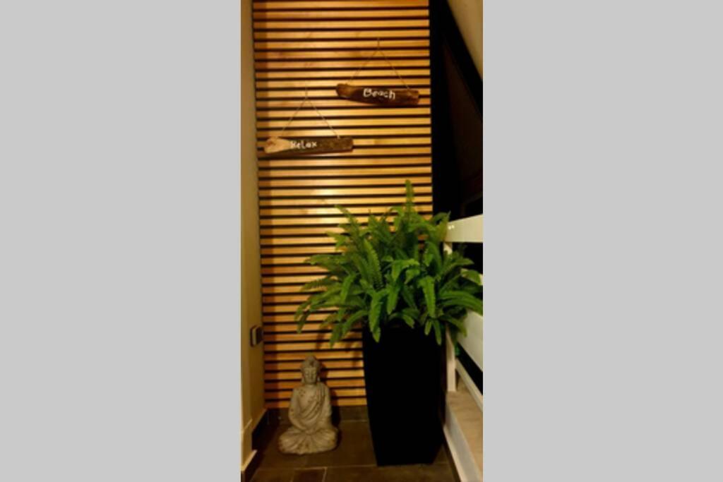 Ecostay-Serenity,Business Class Apartment By The Sea In Alimos Kalamaki Athens Luaran gambar
