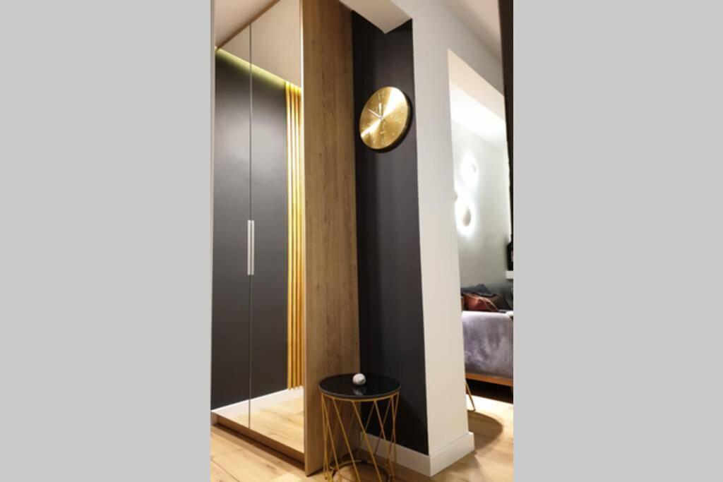 Ecostay-Serenity,Business Class Apartment By The Sea In Alimos Kalamaki Athens Luaran gambar