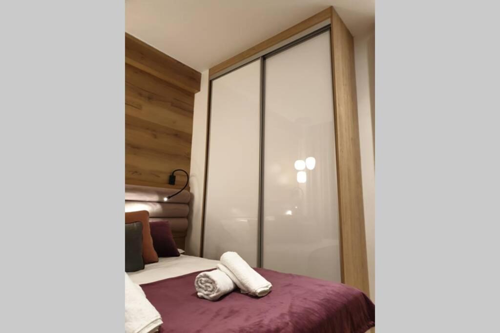 Ecostay-Serenity,Business Class Apartment By The Sea In Alimos Kalamaki Athens Luaran gambar