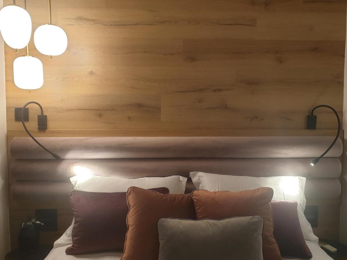 Ecostay-Serenity,Business Class Apartment By The Sea In Alimos Kalamaki Athens Luaran gambar