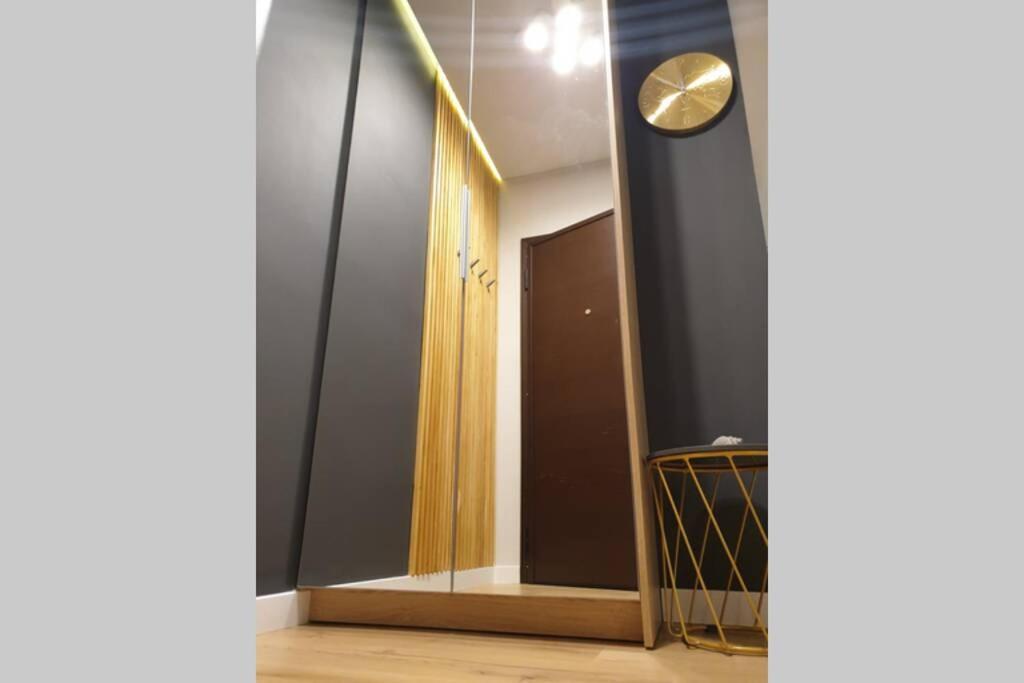 Ecostay-Serenity,Business Class Apartment By The Sea In Alimos Kalamaki Athens Luaran gambar