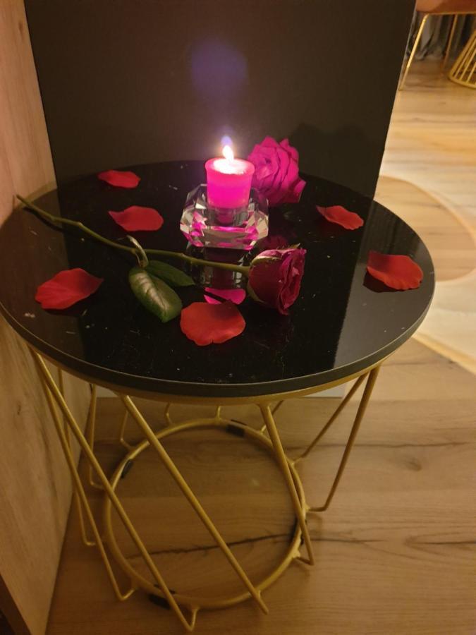 Ecostay-Serenity,Business Class Apartment By The Sea In Alimos Kalamaki Athens Luaran gambar